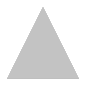 triangle1