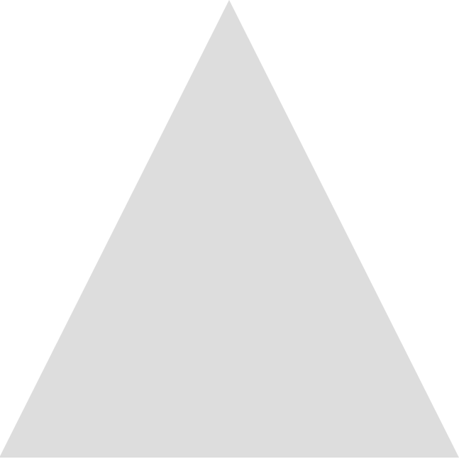 triangle2