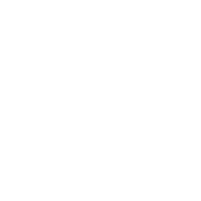 triangle border1
